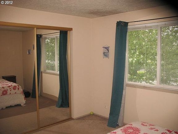 2nd image of 4000 NE 109th Ave Unit 241A