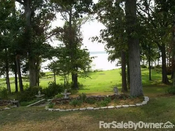 141 Sunflower Ct, Georgetown, GA 39854