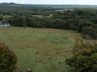 110 Ridgeview Ln, Birchwood, TN 37308