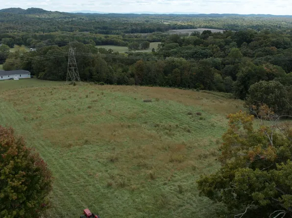 110 Ridgeview Ln, Birchwood, TN 37308