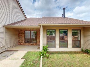 403 Laurel Hill Dr, Old Hickory, TN 37138