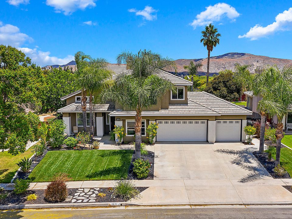 1st image of 1571 Heartland Way