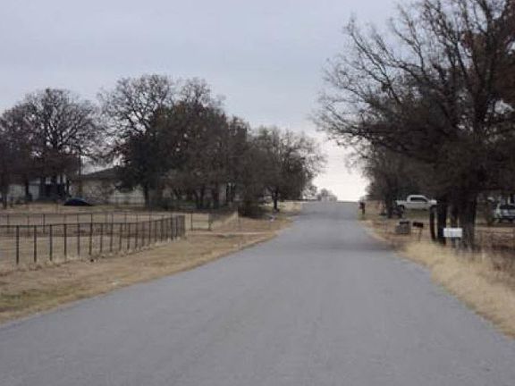 5th image of 422 County Road 211