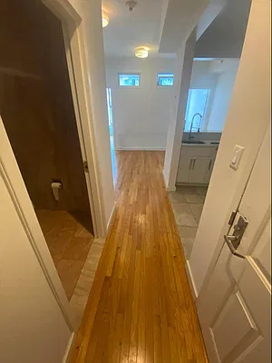Rented by Voro NYC | media 15