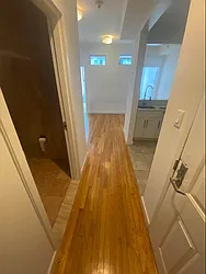 Rented by Voro NYC