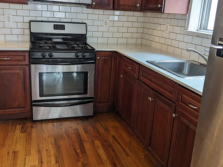 507 Concord Ave #3 — Photo 3