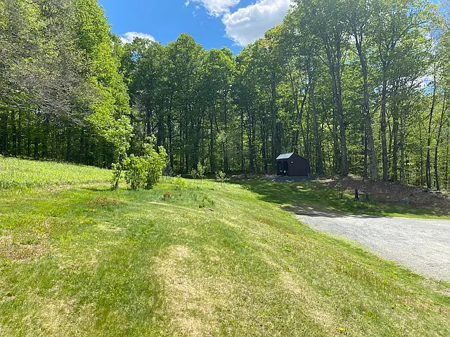 Indigo Rd — Photo 4