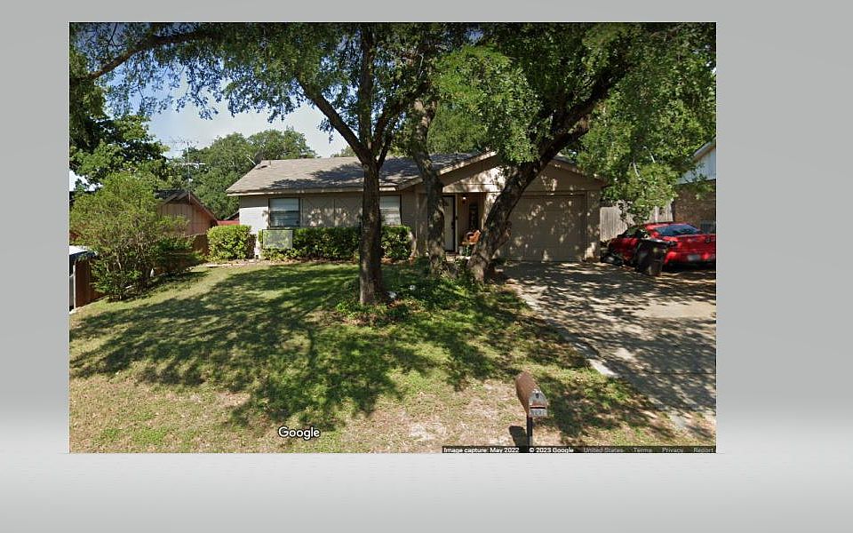 1st image of 7013 Payte Ln