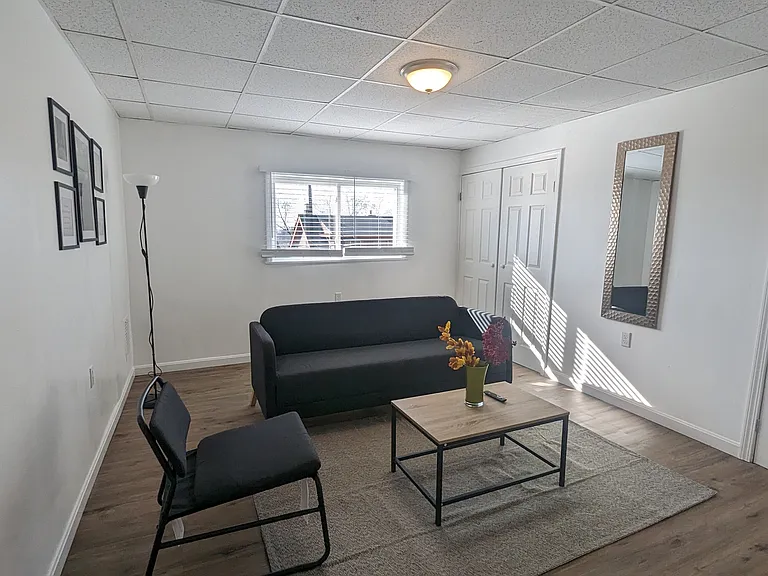 4122 Perrysville Ave #2 — Photo 3