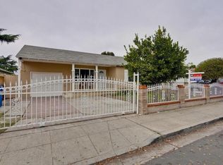 2265 Cooley Ave, Palo Alto, CA 94303