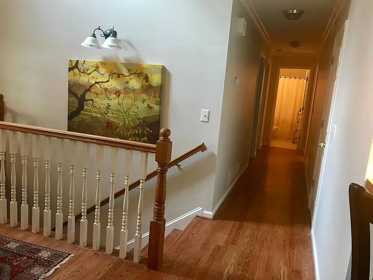 3335 Edgewater Ter — Photo 9