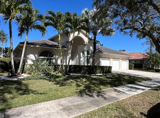 2922 Medinah, Fort Lauderdale, FL 33332