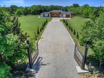 5048 Private Road 2249, Greenville, TX, 75402
