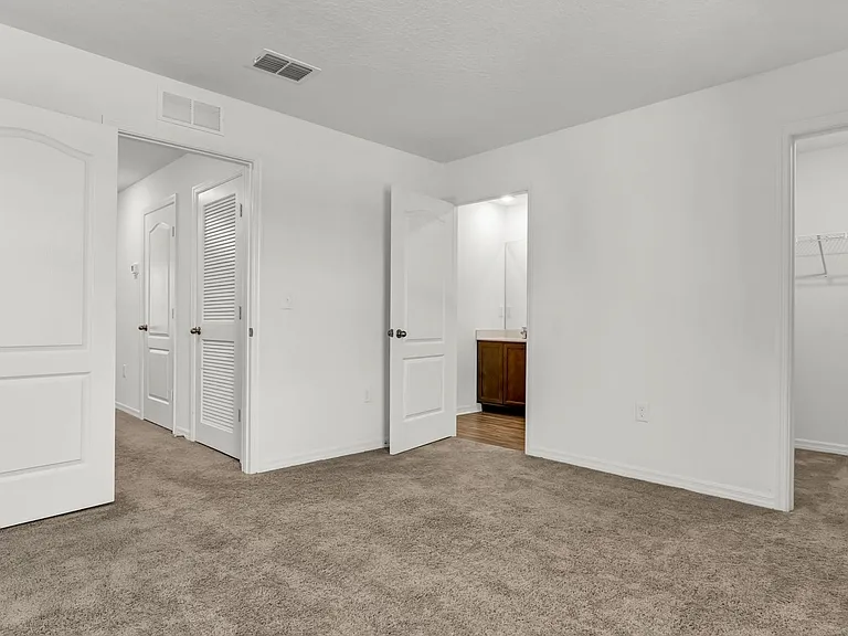 5314 Companion Ln — Photo 28