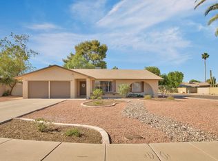 1990 E Harvard Dr, Tempe, AZ 85283