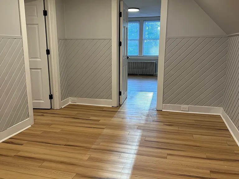 704 Arthur St #2 — Photo 7