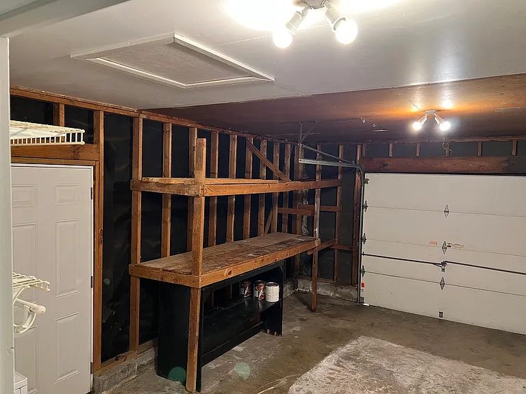 36 Deerfield Blvd — Photo 15