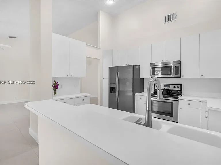 17194 Ventana Dr — Photo 43