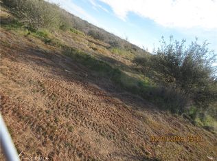 15220 Elderberry Dr, Oro Grande, CA