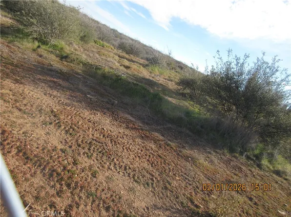 15220 Elderberry Dr, Oro Grande, CA 92368