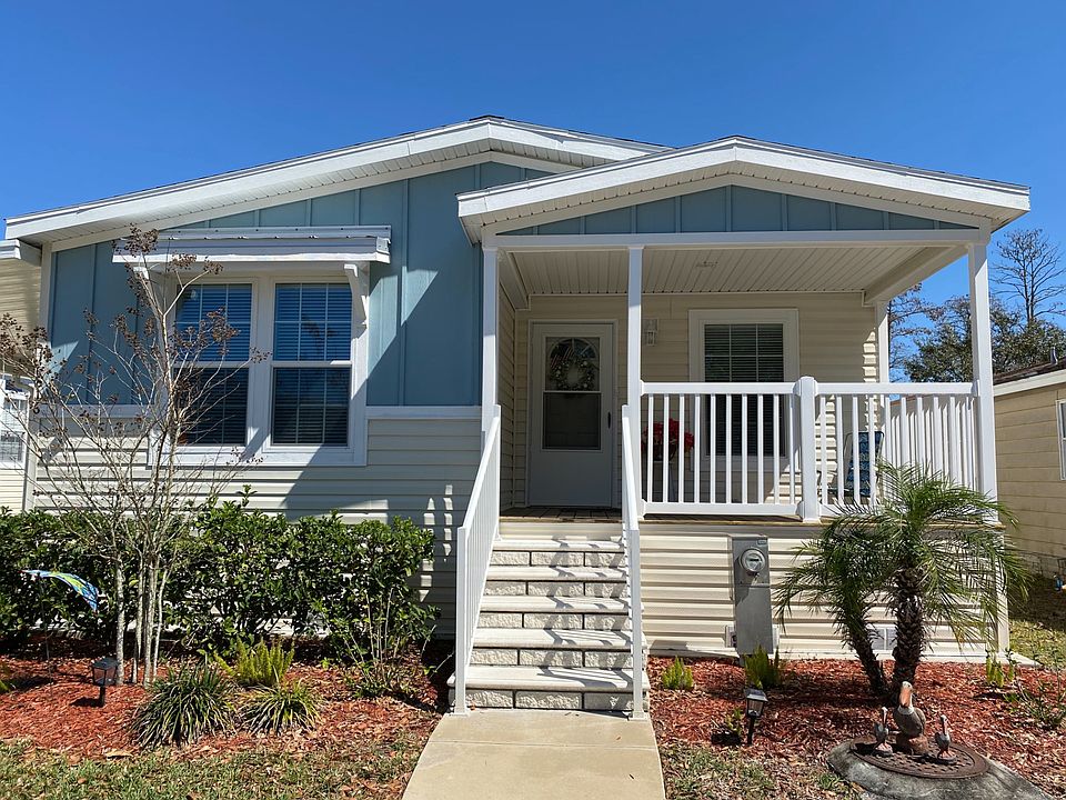 1st image of 16816 Silver Shores Ln