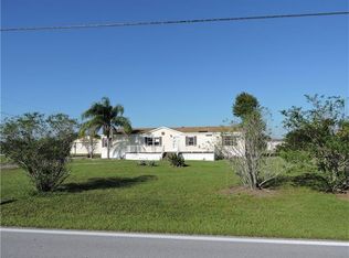 1136 Bice Grove Rd, Haines City, FL 33844