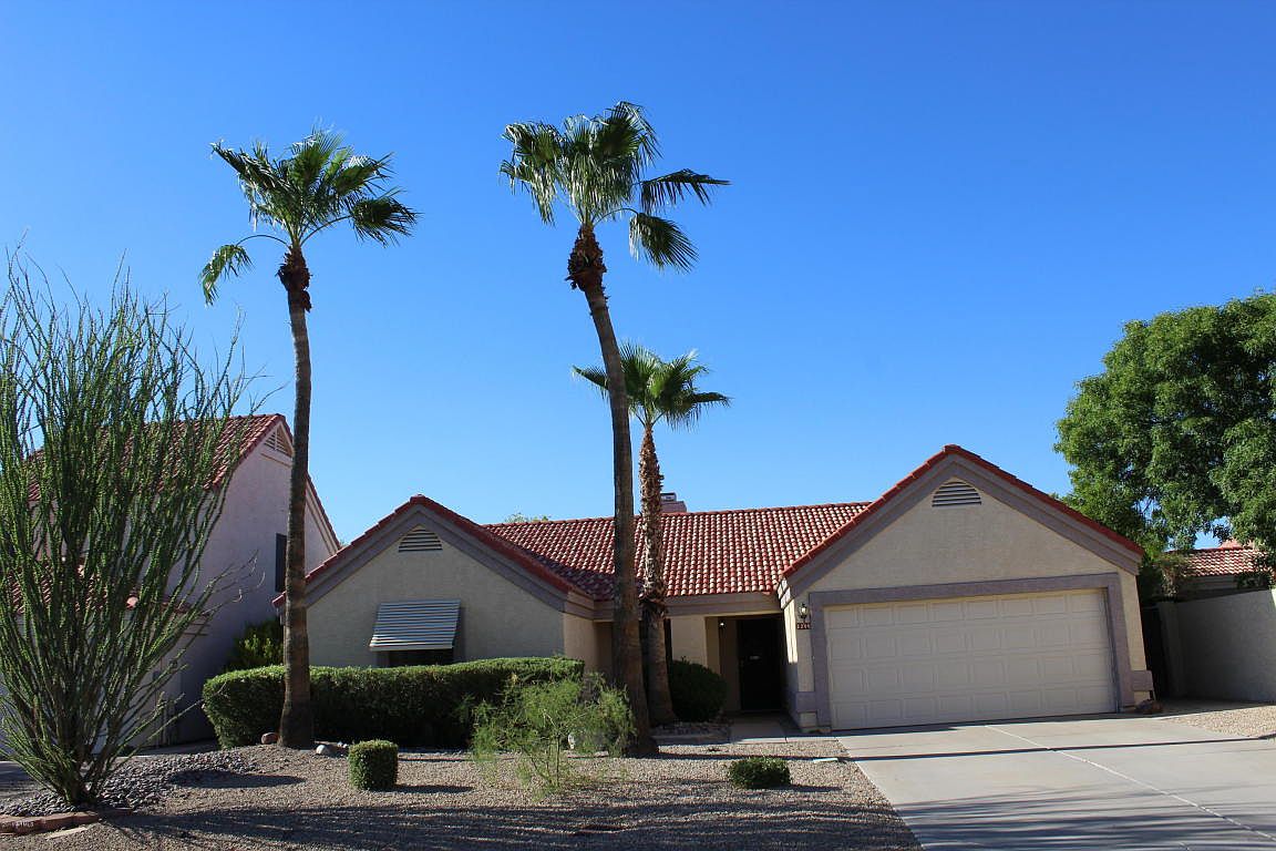 1244 E Redfield Rd, Gilbert, AZ 85234 Zillow