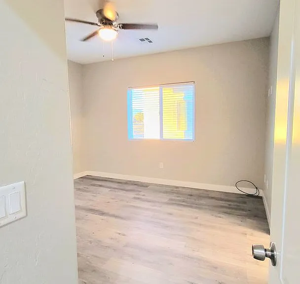 620 San Lorenzo St — Photo 16