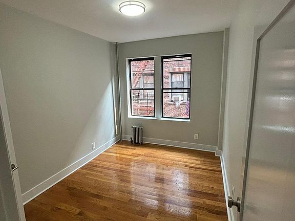 5th image of 35-24 95th St #D1