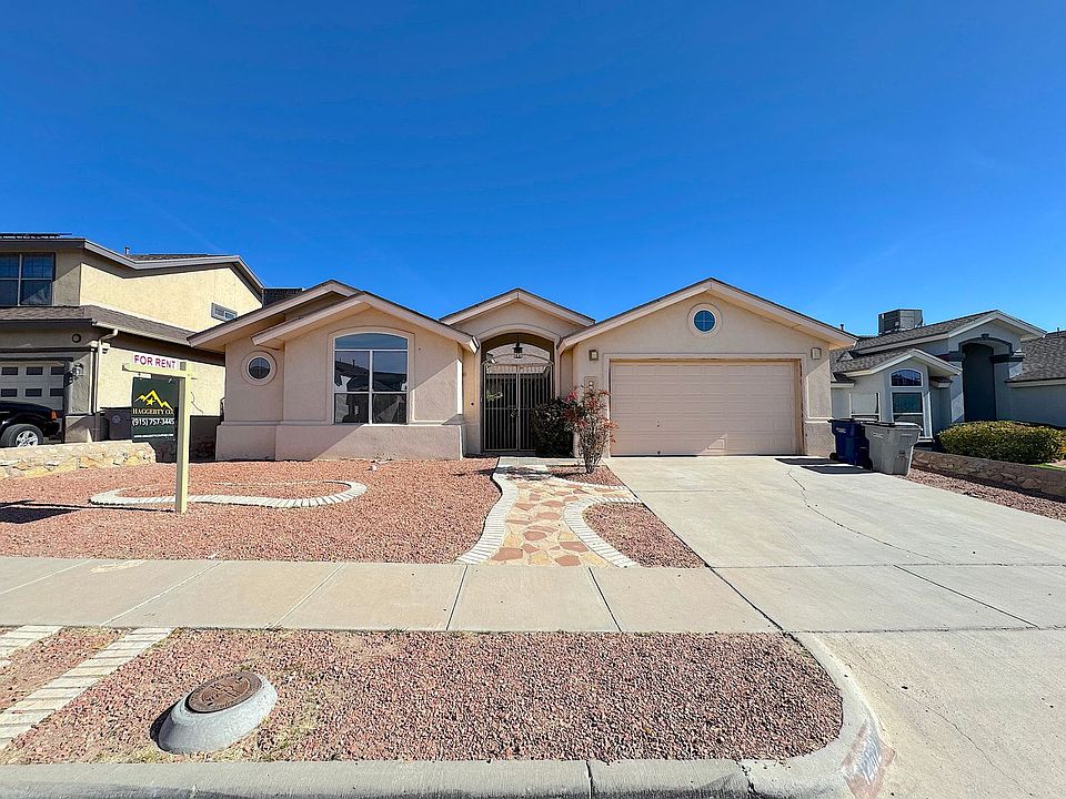 1st image of 12512 Paseo Alegre Dr