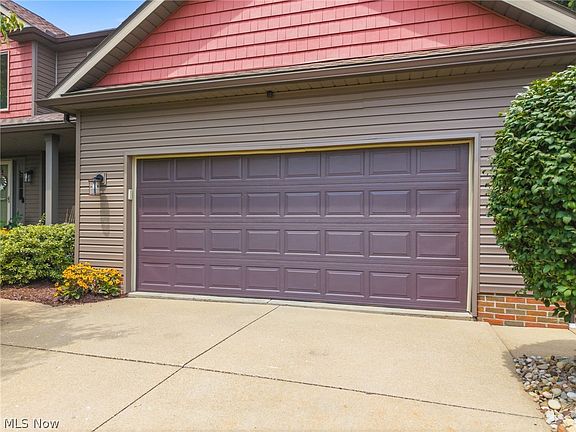 5th image of 105 Rodeo Cir