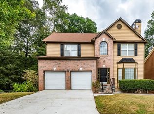 5035 Jackson Brook Pl, Lilburn, GA 30047
