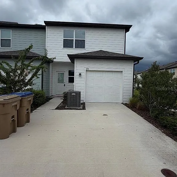 393 Grand Pine Ln — Photo 14