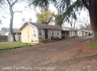 1119 Lincoln Rd #1, Yuba City, CA