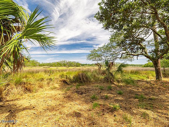 5th image of LOT 233 Refuge Way NE