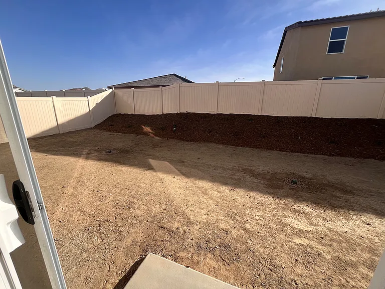 30551 Vera Cruz Cir — Photo 17