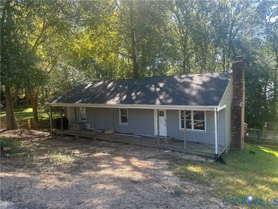 7085 Bruce Academy Ct, Mechanicsville, VA, 23111