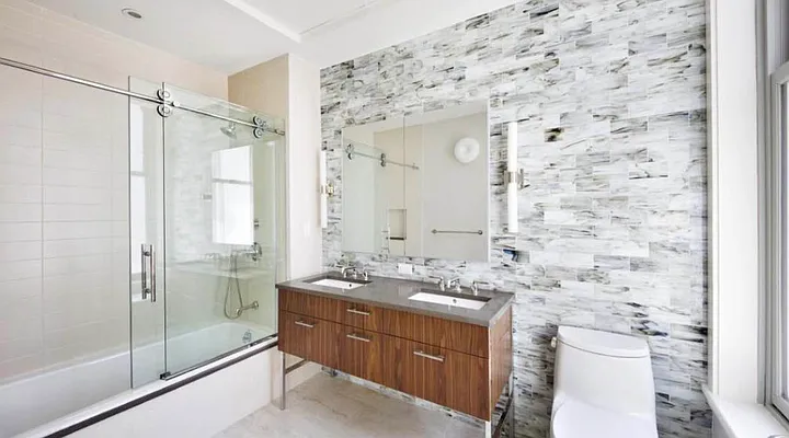 Rented by Compass | media 13