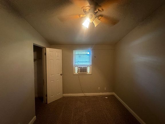 3rd image of 313 S Birchlane Dr