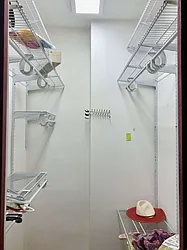 Rented by Halvatzis Realty