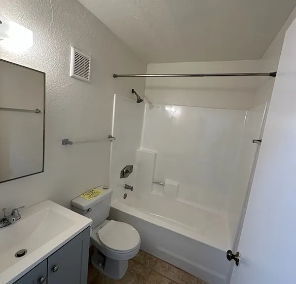 8965 Switzer Dr #7 — Photo 7