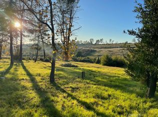 130 Coast Range Ln, Paradise, CA 95969