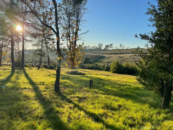 130 Coast Range Ln, Paradise, CA 95969
