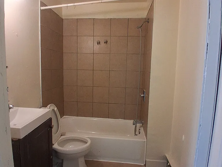 1559 S 9th St #1 — Photo 3