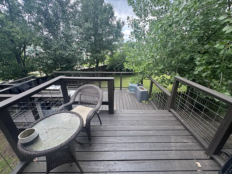 3530 Murphy Rd #A — Photo 20