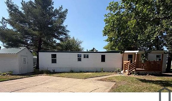 2nd image of 10364 Alans Dr
