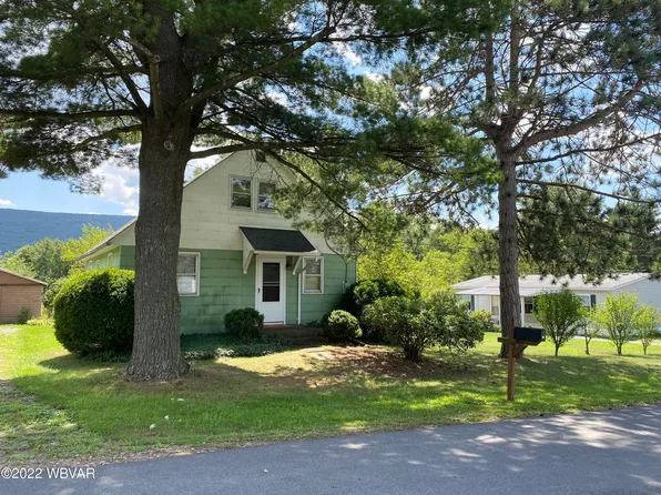 280 Charles St, Montoursville, PA 17754