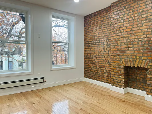 Rented by Corcoran | media 10