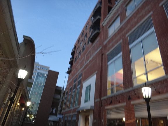 2nd image of 1124 Lake St Unit 603