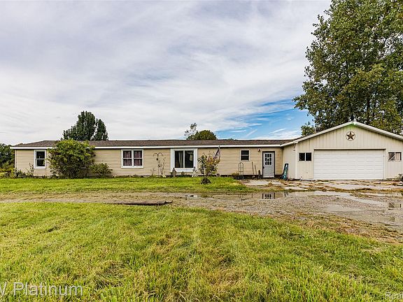 2nd image of 5631 Fargo Rd